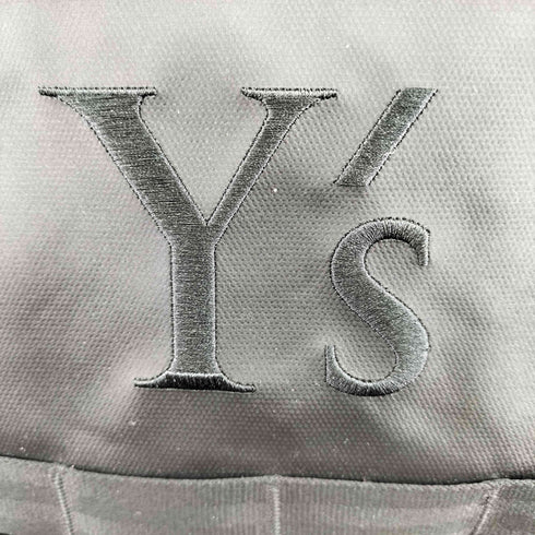 ワイズ Ys SKATEBOARD URBAN PACK メンズ