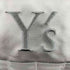 ワイズ Ys SKATEBOARD URBAN PACK メンズ
