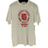 フルーツオブザルーム FRUIT OF THE LOOM シングルステッチ 両面プリントクルーネックTシャツ メンズ import:L