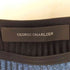 CEDRIC CHARLIER プリーツスカート レディース 38