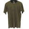 DUKE ATHLETIC PRODUCTS USA製 シングルステッチ クルーネックTシャツ メンズ import:M
