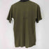 DUKE ATHLETIC PRODUCTS USA製 シングルステッチ クルーネックTシャツ メンズ import:M