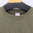 DUKE ATHLETIC PRODUCTS USA製 シングルステッチ クルーネックTシャツ メンズ import:M