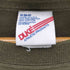 DUKE ATHLETIC PRODUCTS USA製 シングルステッチ クルーネックTシャツ メンズ import:M