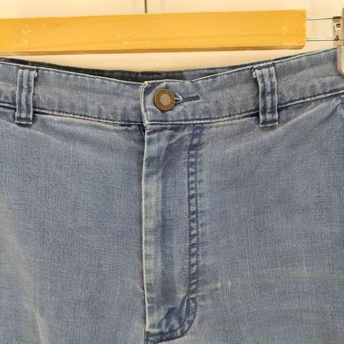 パタゴニア patagonia オーガニックコットン スタンドアップショーツ メンズ 32