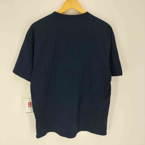 エクストララージ XLARGE VARSITY LOGO S/S TEE バーシティーロゴTシャツ メンズ JPN:L