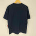 エクストララージ XLARGE VARSITY LOGO S/S TEE バーシティーロゴTシャツ メンズ JPN:L