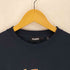 エクストララージ XLARGE VARSITY LOGO S/S TEE バーシティーロゴTシャツ メンズ JPN:L
