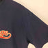 エクストララージ XLARGE VARSITY LOGO S/S TEE バーシティーロゴTシャツ メンズ JPN:L