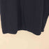 エクストララージ XLARGE VARSITY LOGO S/S TEE バーシティーロゴTシャツ メンズ JPN:L
