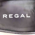 リーガル REGAL 内羽根ストレートチップ レザー ビジネスシューズ メンズ JPN:25