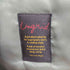 アングリッド Ungrid リメイクフライトジャケット レディース import:S