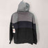 アディダス adidas プルオーバー パーカー メンズ import:L