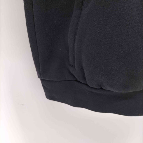 アディダス adidas プルオーバー パーカー メンズ import:L