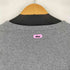 chuu デザイン L/S カットソー レディース