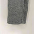 chuu デザイン L/S カットソー レディース
