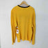 ポロジーンズカンパニーラルフローレン POLO JEANS COMPANY RALPH LAUREN 90S エンブレムワッペン L/S カットソー ロンT メンズ import:XL
