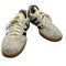 アディダスオリジナルス adidas Originals Gazelle Indoor ガゼル インドア ローカットスニーカー メンズ JPN:27