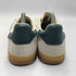 アディダスオリジナルス adidas Originals Gazelle Indoor ガゼル インドア ローカットスニーカー メンズ JPN:27