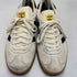 アディダスオリジナルス adidas Originals Gazelle Indoor ガゼル インドア ローカットスニーカー メンズ JPN:27