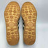 アディダスオリジナルス adidas Originals Gazelle Indoor ガゼル インドア ローカットスニーカー メンズ JPN:27