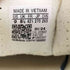 アディダスオリジナルス adidas Originals Gazelle Indoor ガゼル インドア ローカットスニーカー メンズ JPN:27