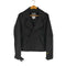 ジースターロー G-STAR RAW KOLBY JKT WMN レディース import:M