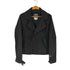 ジースターロー G-STAR RAW KOLBY JKT WMN レディース import:M