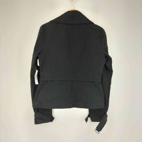 ジースターロー G-STAR RAW KOLBY JKT WMN レディース import:M