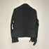 ジースターロー G-STAR RAW KOLBY JKT WMN レディース import:M