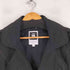 ジースターロー G-STAR RAW KOLBY JKT WMN レディース import:M
