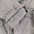 ジースターロー G-STAR RAW KOLBY JKT WMN レディース import:M
