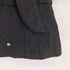 ジースターロー G-STAR RAW KOLBY JKT WMN レディース import:M