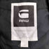 ジースターロー G-STAR RAW KOLBY JKT WMN レディース import:M