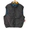 パタゴニア patagonia USA製 Puffball Vest パフボールベスト メンズ import:L