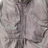 パタゴニア patagonia USA製 Puffball Vest パフボールベスト メンズ import:L