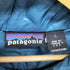 パタゴニア patagonia USA製 Puffball Vest パフボールベスト メンズ import:L