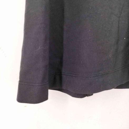 ジースターウーマン G-STAR WOMAN JACIN V T DRESS S/LESS ノースリーブジップドレス ワンピース レディース import:M