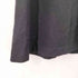 ジースターウーマン G-STAR WOMAN JACIN V T DRESS S/LESS ノースリーブジップドレス ワンピース レディース import:M