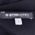 ジースターウーマン G-STAR WOMAN JACIN V T DRESS S/LESS ノースリーブジップドレス ワンピース レディース import:M