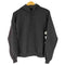アーペーセー A.P.C. ウール プルオーバーパーカー レディース JPN:1