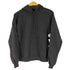アーペーセー A.P.C. ウール プルオーバーパーカー レディース JPN:1