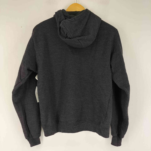 アーペーセー A.P.C. ウール プルオーバーパーカー レディース JPN:1
