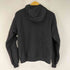 アーペーセー A.P.C. ウール プルオーバーパーカー レディース JPN:1