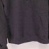 アーペーセー A.P.C. ウール プルオーバーパーカー レディース JPN:1