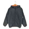 ビラボン BILLABONG リバーシブル 中綿ジャケット メンズ JPN:M
