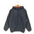 ビラボン BILLABONG リバーシブル 中綿ジャケット メンズ JPN:M