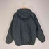 ビラボン BILLABONG リバーシブル 中綿ジャケット メンズ JPN:M