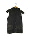 ジースターロー G-STAR RAW BATTALION SUMMER VEST WMN レディース import:S