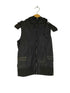 ジースターロー G-STAR RAW BATTALION SUMMER VEST WMN レディース import:S
